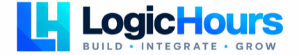 LogicHours